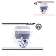 ESEN SKV 2x Bremssattel Bremszange hinten links rechts für Mercedes Kombi S123