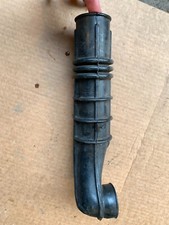 1968 1969 1970 1971 Volkswagen Transporter T2 2 Bus Ghia Thing Intake Boot Hose 1968 1969 1970 1971 Volkswagen Transporter T2 2 Bus Ghia Thing Intake Boot Hose