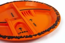 constructive eating plate