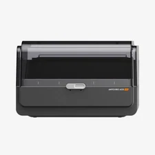 ANYCUBIC ACE Pro 4 Multicolor Printing For Kobra 3 Combo 600mm/s FDM 3D Printer