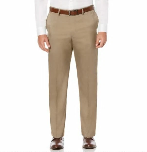 Khaki 2025 dress slacks