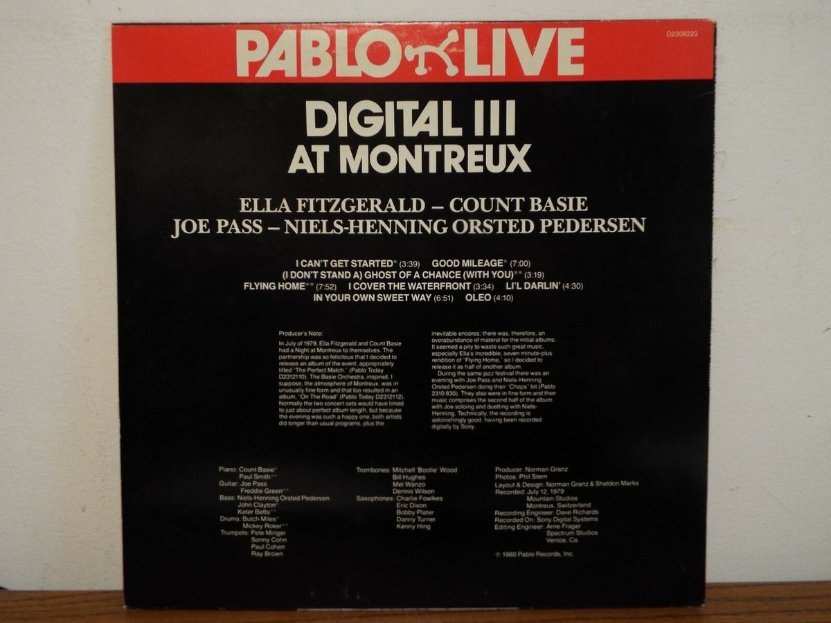 【貴重】Bossa Pianikita / IL CIELO Verdi: Otello, Act II: Si, pel ciel marmoreo giuro! (Live in