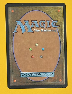 MTG MIGHT OF OAKS (FOIL) 7th Edition (OldManMTG 004-063) | eBay