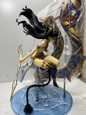 Aniplex Limited Archer Ishtar 1/7 Figure Fate / Grand Order FGO