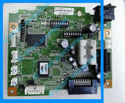 compatible EPSON TM-U220B M188B Printer , Main Circuit Mother Board TM-U220PA/PB