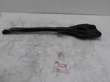 Crossmember Sub Frame Bar Millenia 1998 Mazda Engine Motor Support Beam OEM