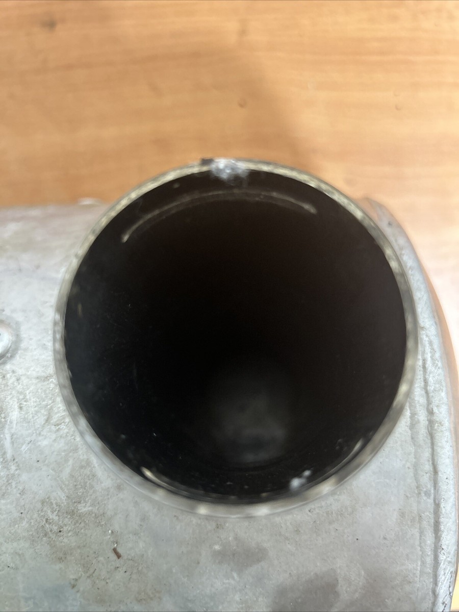 2014 KAWASAKI STX 15-F OEM EXHAUST MUFFLER WATERBOX 49070 2014 KAWASAKI STX 15-F OEM EXHAUST MUFFLER WATERBOX 49070