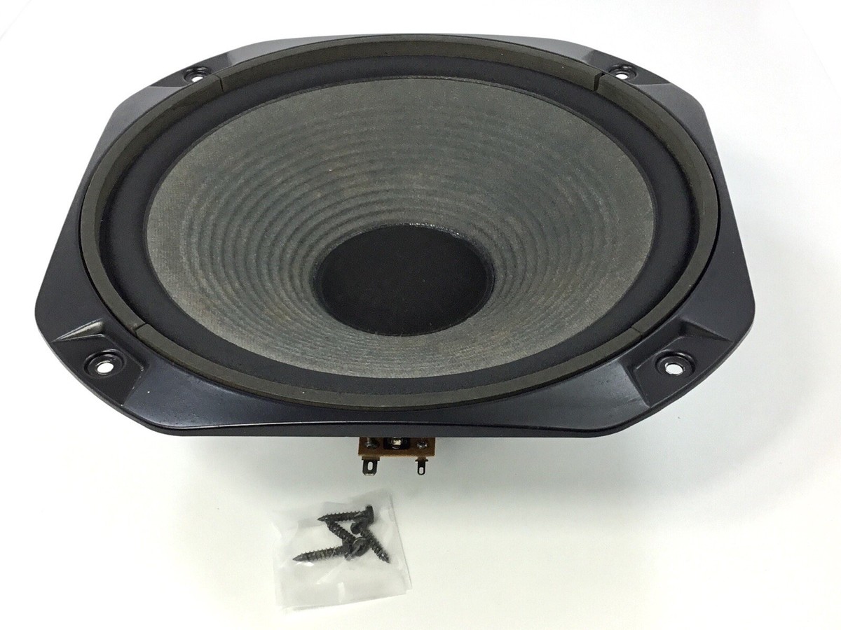 Kenwood TRIO T10-0224-10 10