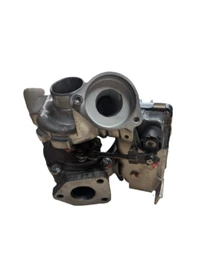 Turbolader für BMW 520 d (E60/E61/E60N/E61N)