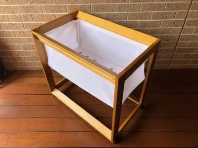 Consider, Fisher price swinging bassinet the Fisher price swinging bassinet