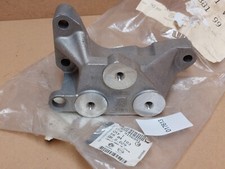 Vauxhall Vectra C Signum Left Front Engine Mounting Bracket 156991 Genuine NEW