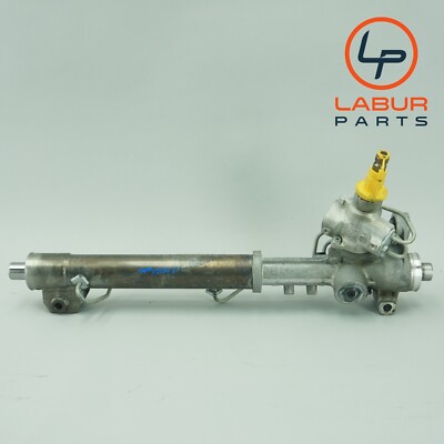 s-l400.jpg