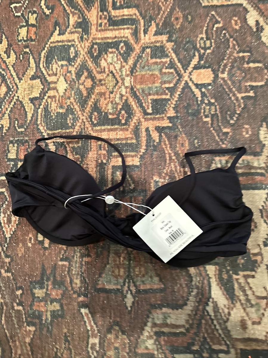 MAI Shop Classic Top Size M Retails $65 New With Tags | eBay