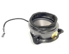 2005 CHRYSLER CROSSFIRE FRONT RIGHT INFINITY DOOR SPEAKER Oem