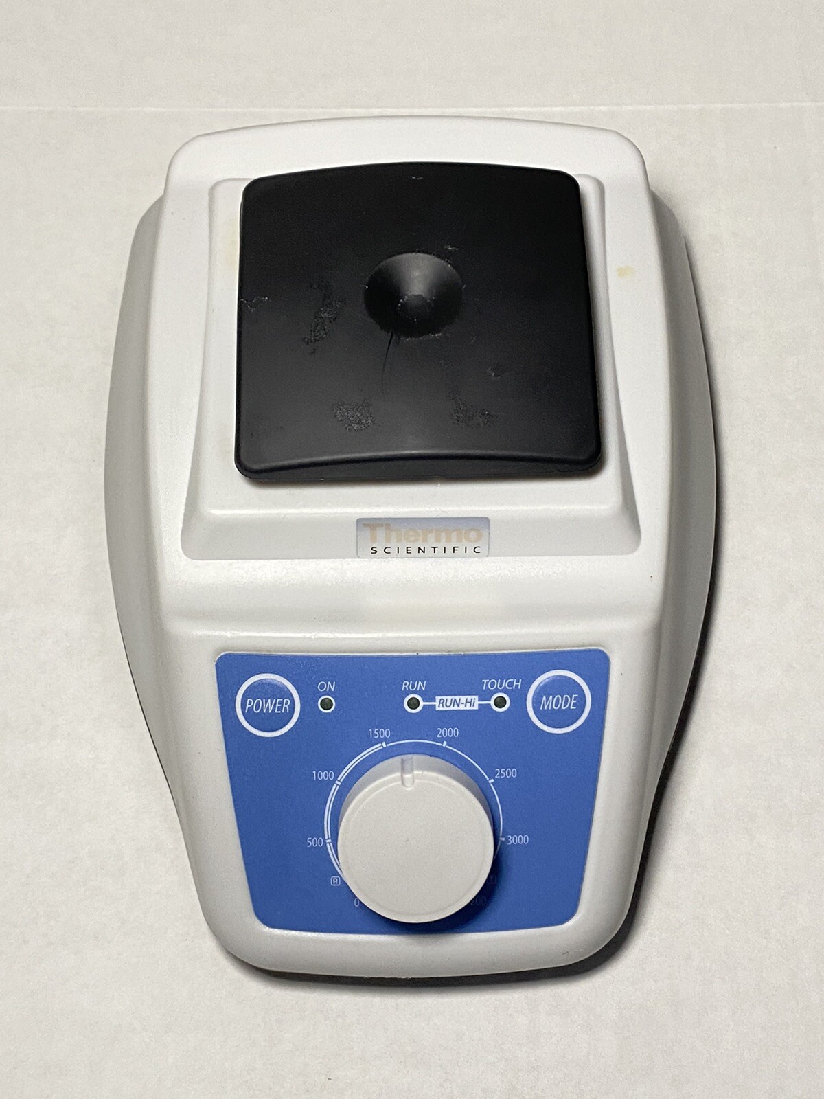 Thermo Scientific LP Vortex Mixer 88880017