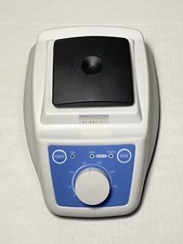 Thermo Scientific LP Vortex Mixer 88880017