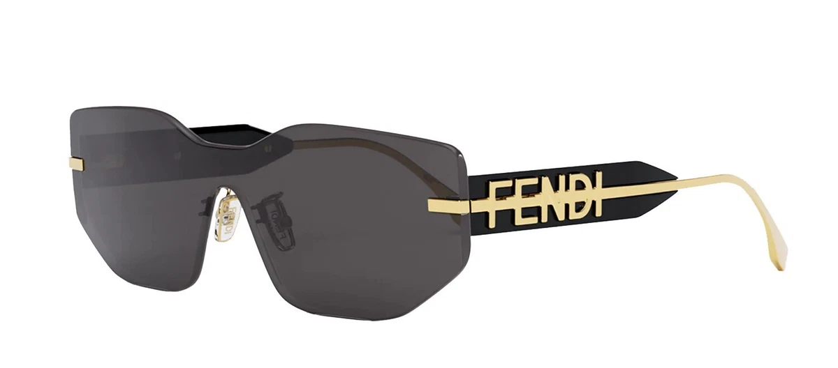 Fendi Women display picture 3