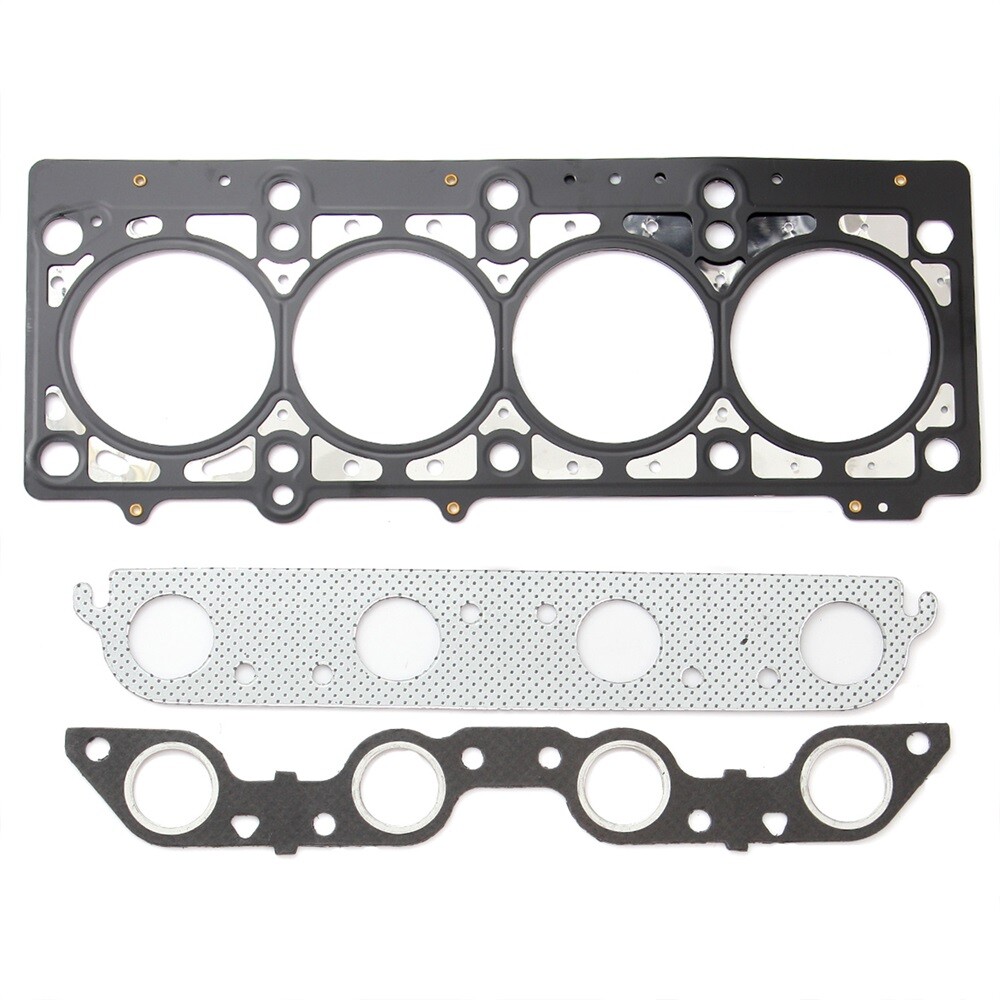 Cylinder Head Gasket Set Fits 0005 Dodge Neon Chrysler Cirrus 2.0L