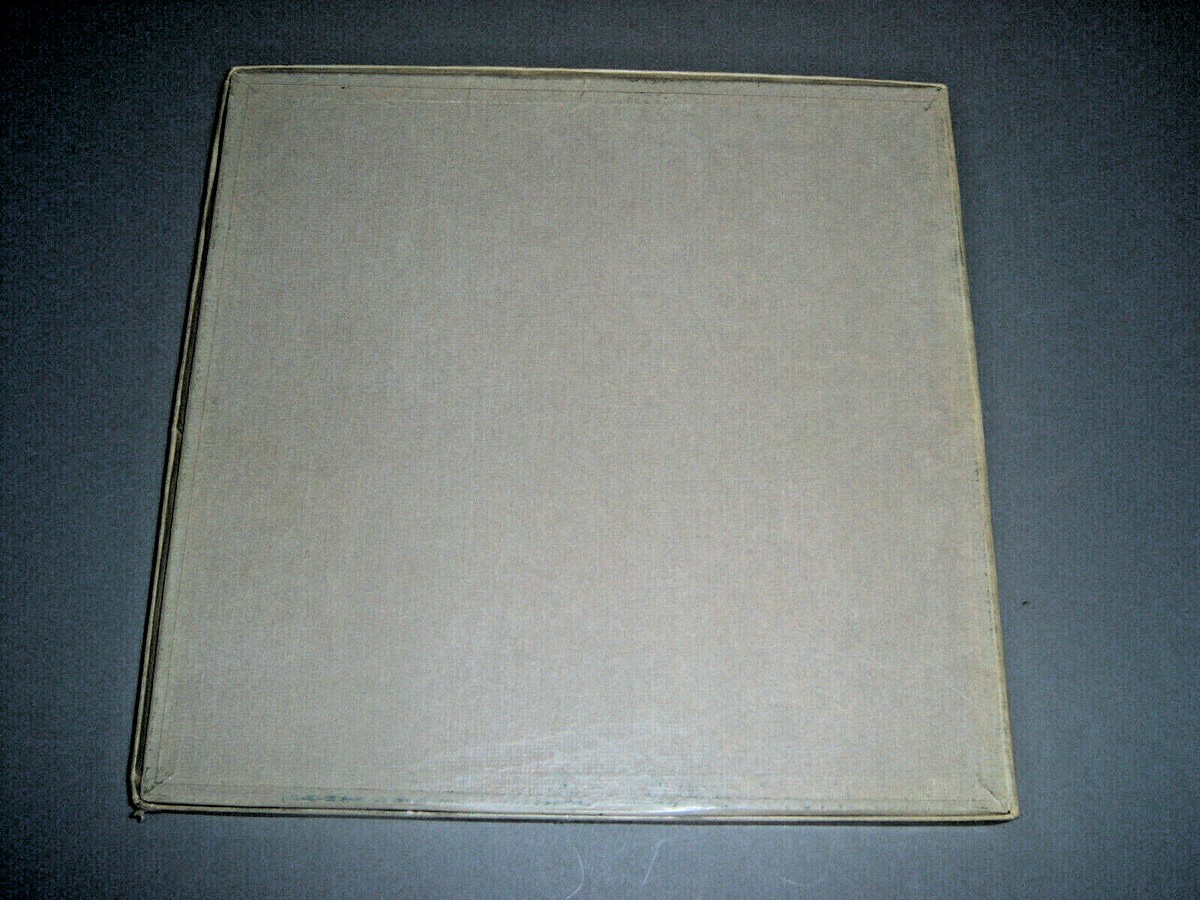 Mozart's Thematic Catalogue ファクシミリ版 Mozart's Thematic Catalogue ファクシミリ版 Mozart's Thematic