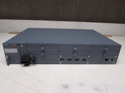 コンフルエンス s-l400.jpg