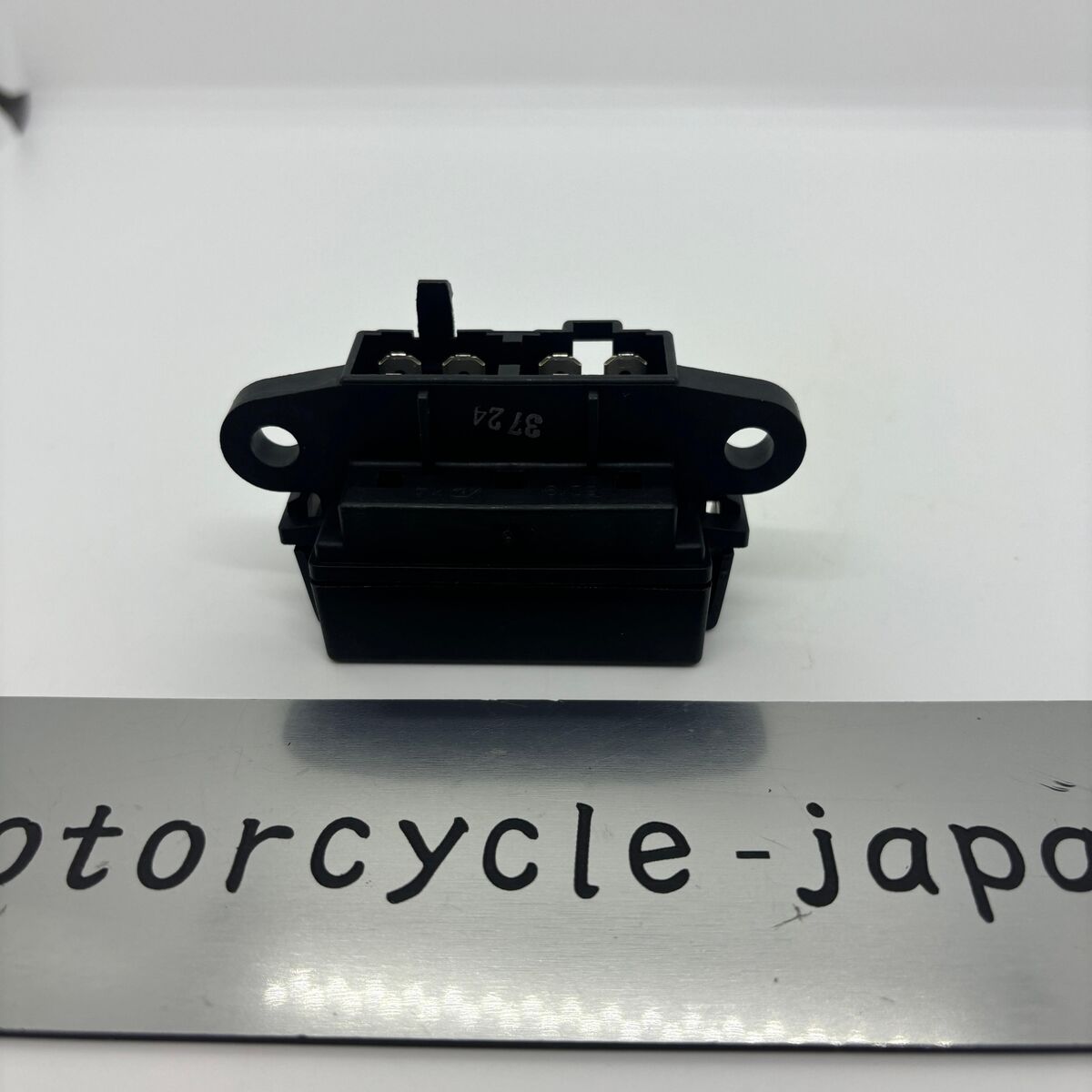 KAWASAKI Genuine Brute Force750 Teryx750 Fuse Assy 26004 KAWASAKI Genuine Brute Force750 Teryx750 Fuse Assy 26004