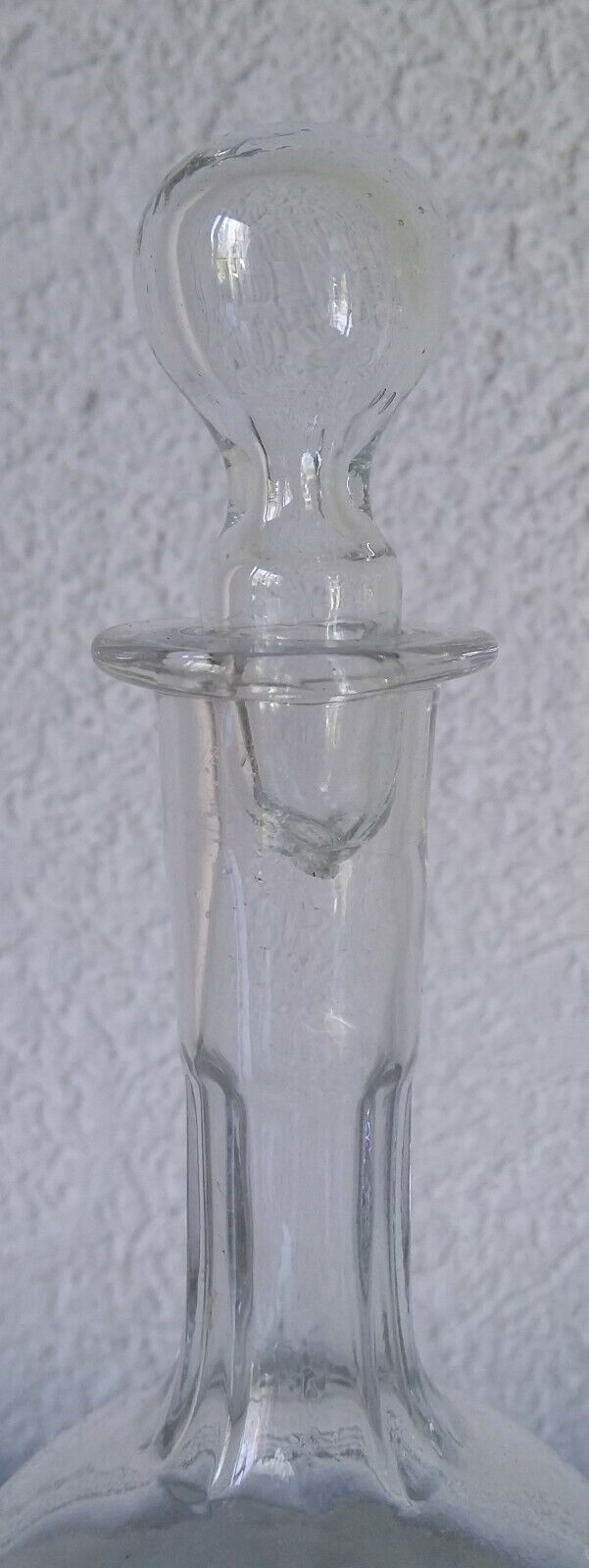 Bild 8 von 12