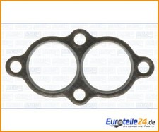 Dichtung, Abgasrohr AJUSA 00582100 Auslassseite für BMW 3er