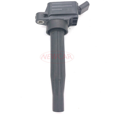  Ignition Coil for Hyundai Sonata Elantra Forte Kia Forte 2.0L 273002E601