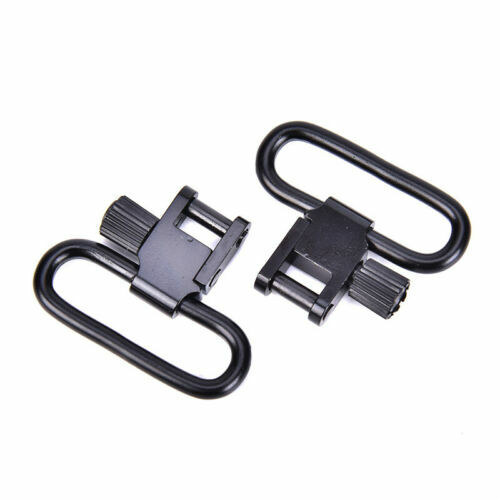 Paire De Quick Release Roue Avant Spidel Maillard – NOS Vintage, Note 9/10