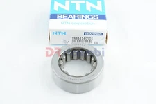 CYLINDRICAL ROLLER BEARING GEARBOX DIFF. FOR HONDA NTN TNB44140S01 - 34x59x20