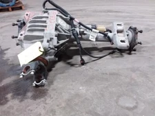 2014-2020 GMC Sierra 1500 Front Axle Differential Carrier 3.42 Ratio