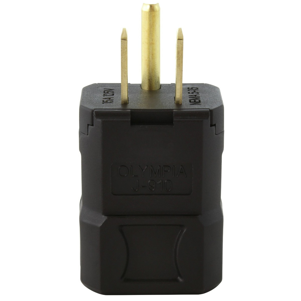 La Guida Completa Alle Spine E Ai Connettori Di Alimentazione - Foto 10