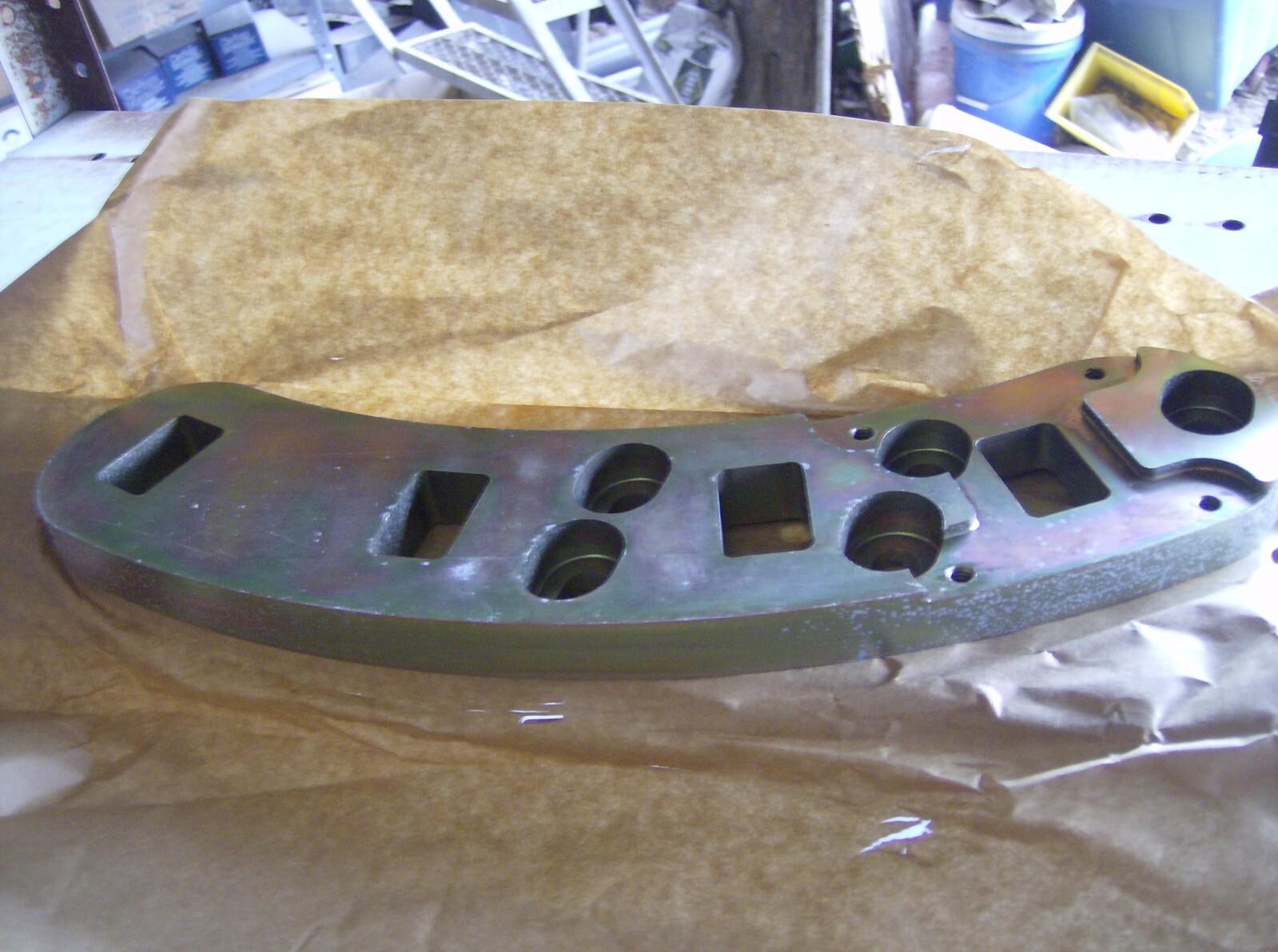 Picture 2 of 4