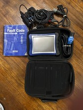 ・ Size 10.5 - Adidas ZX 1000 Retro 2020 A-ZX Series - OG for sale