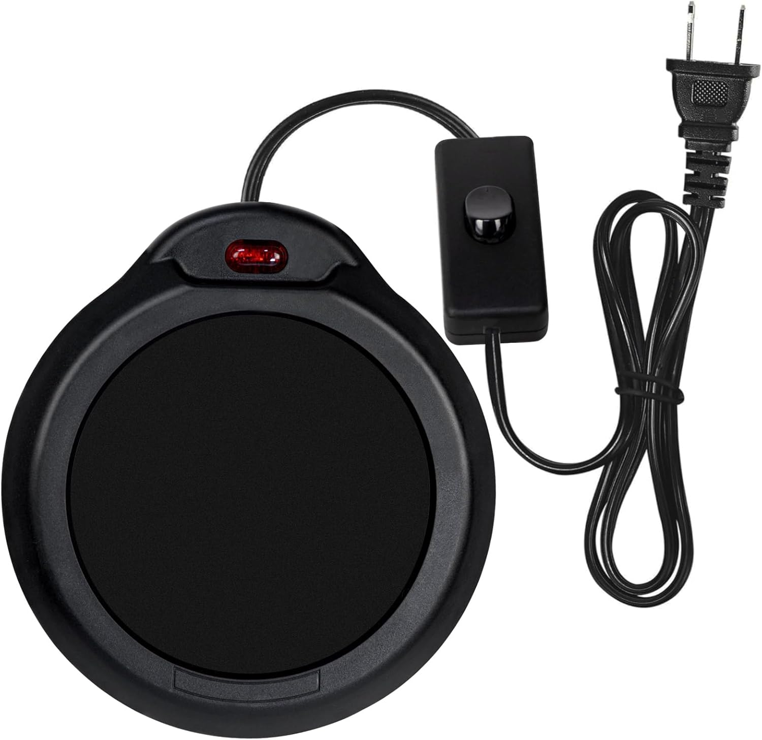 Electric Candle Wax Warmer Melter for Jars & Fragrance Cubes