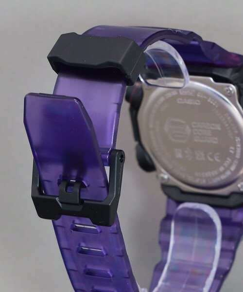 CASIO G-SHOCK Men's Watch GA-B001CBRS-6AJF ANALOG-DIGITAL CASIO G-SHOCK Men's Watch GA-B001CBRS-6AJF ANALOG-DIGITAL
