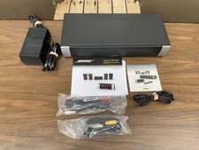 bose mc1 media center specs