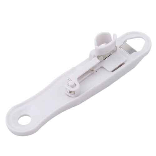 Runner Green Bean Slicer Cutter Bean Stringer Remover Peeler Home Kitchen Tool - Picture 8 of 12