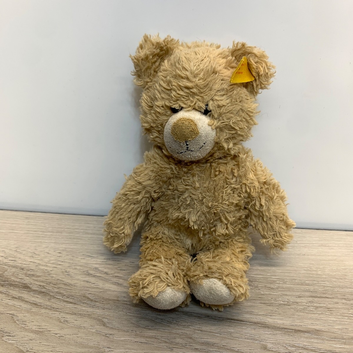 SW Finding Teddy II Definitive 版 欧州版 未開封 s-l400.jpg