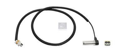 EBS Sensorlinks DT Spare Parts 3.37168  L:1100mm