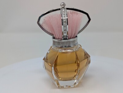 One Direction Our Moment 1 oz / 30 ml EDP Spray Perfume Full