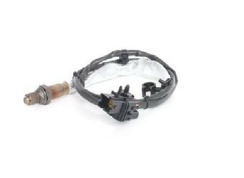 Bosch Lambda Sensor 0 258 007 070 for Volvo