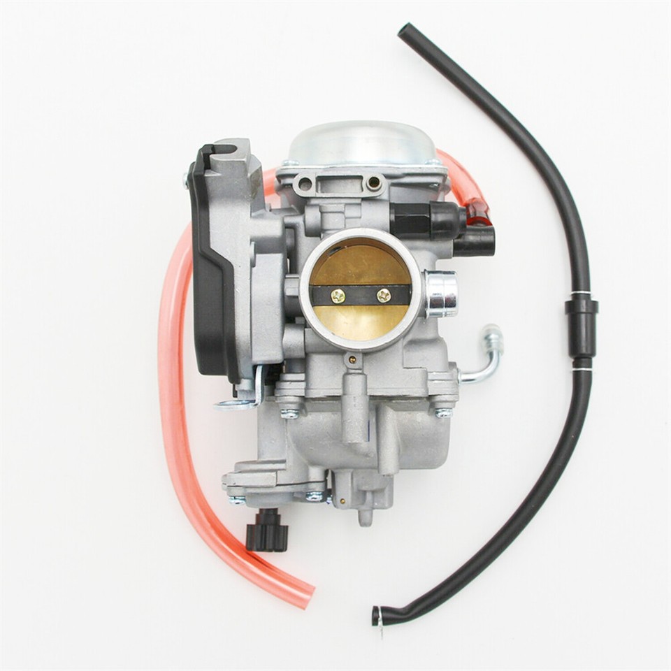 Carburetor for Arctic Cat 2002 ATV 500 AUTRANS FIS TBX, 500CC 2000 2001