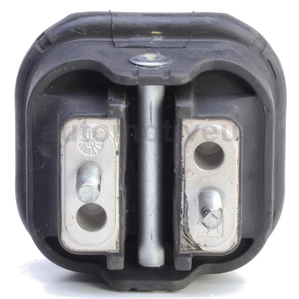 Montaje motor delantero izquierdo delantero derecho 2X anclaje para Chevrolet SSR 2003 2004 2005 Foto 2 de 4