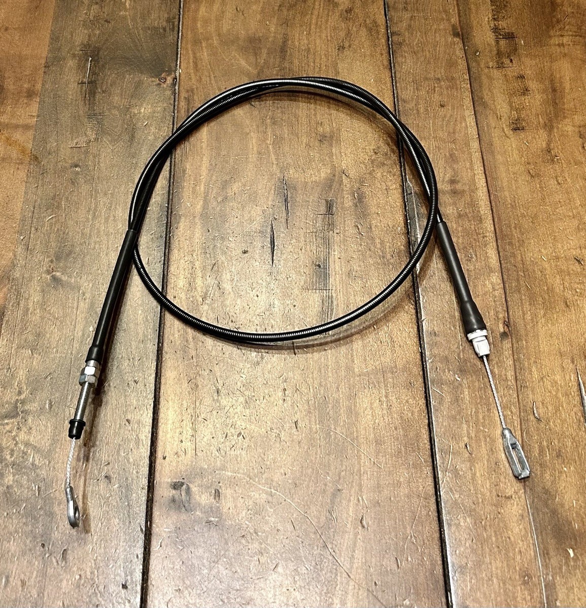 HONDA Transmission Cable HRX217HXA (K1-K6) 54630-VH7-A04 Genuine