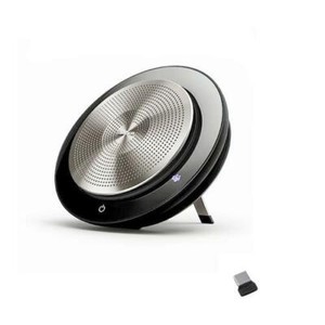 jabra bluetooth speakerphone