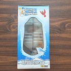 Toy Site Frosty the Snowman Bobblehead Collector Series Boxed Plastic Fabric — photo 6