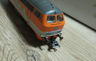 Bild 16 von 22