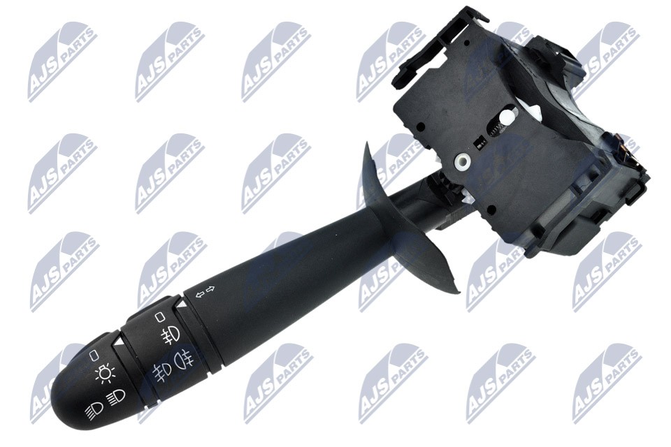 STEERING COLUMN SWITCH EPE-PL-005 FOR RENAULT LAGUNA/II/Grandtour TRAFIC/Van