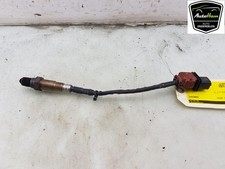 Sonde lambda Porsche Macan
